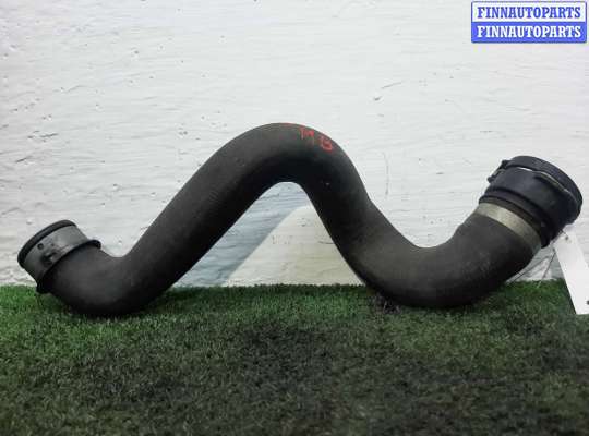 купить Патрубок на Mercedes M-klasse (W166) 2011 - 2015