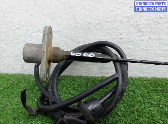 купить Антенна на Chevrolet Silverado III (T1XX) 2019 - 2023