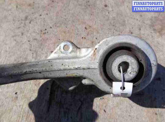 купить Рычаг передний правый верхний на BMW X5 E70 2007 - 2010