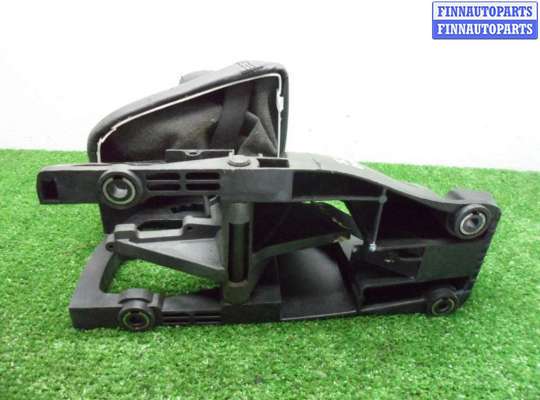 купить Кулиса акпп на Hummer H3 2005 - 2010