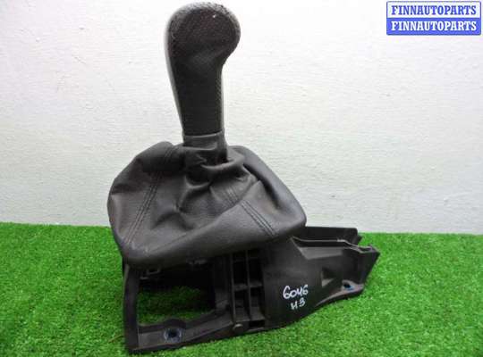 Кулиса акпп HM32006 на Hummer H3 2005 - 2010