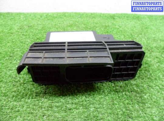 купить Блок комфорта на Audi Q7 (4LB) рестайлинг 2009 - 2015