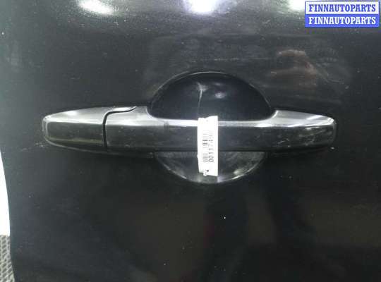 купить Стеклоподъемник задний правый на Honda Pilot II (YF3,YF4) 2008 - 2011