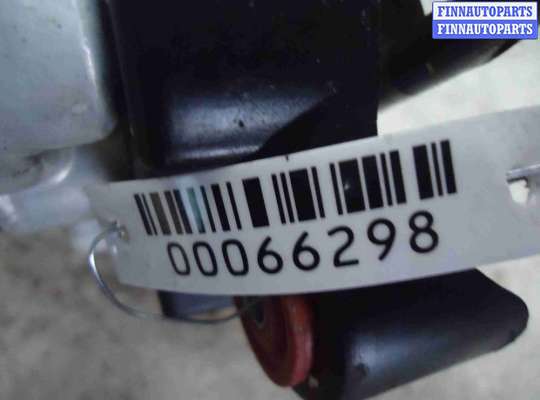 купить Клапанный блок на BMW 7-Series F01,F02 2008 - 2012