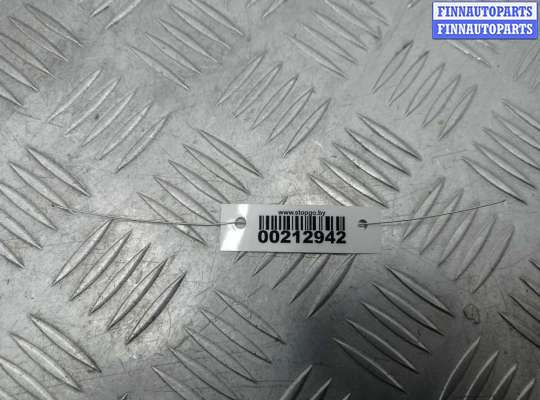 купить Блок контроля давления в шинах на Kia Optima III (TF) рестайлинг 2013 - 2015