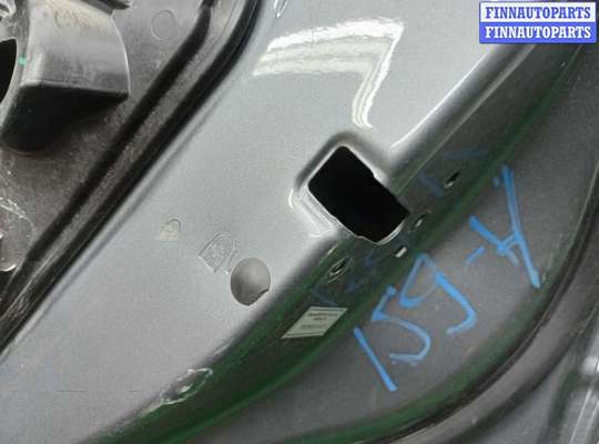 купить Замок двери задней правой на Volvo XC60 II (UZ) 2017- 2021