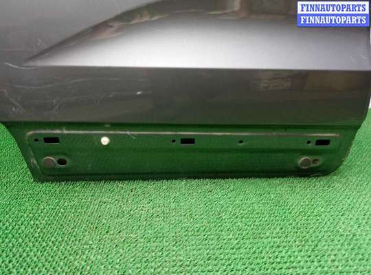 купить Замок двери задней правой на Volvo XC60 II (UZ) 2017- 2021