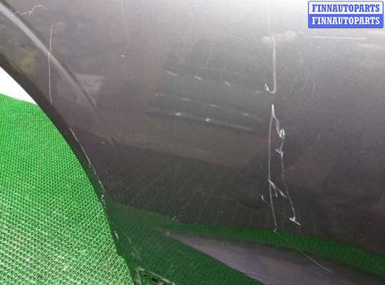 купить Замок двери задней правой на Volvo XC60 II (UZ) 2017- 2021