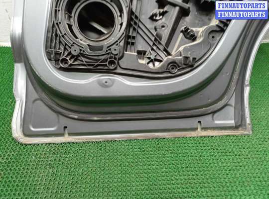 купить Замок двери задней правой на Volvo XC60 II (UZ) 2017- 2021