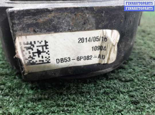купить Подушка крепления КПП на Ford Explorer V 2010 - 2015