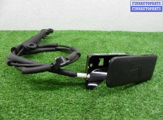 купить Ручка регулировки спинки сиденья на Kia Sorento III (UM) Рестайлинг 2017 - 2020