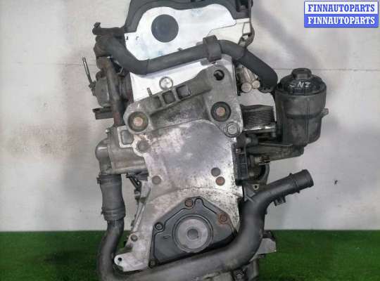 купить Форсунка топливная на Volkswagen T5 2003 - 2009