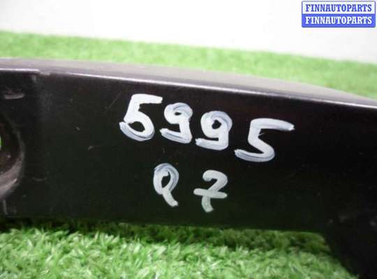 купить Поводок стеклоочистителя на Audi Q7 (4LB) рестайлинг 2009 - 2015