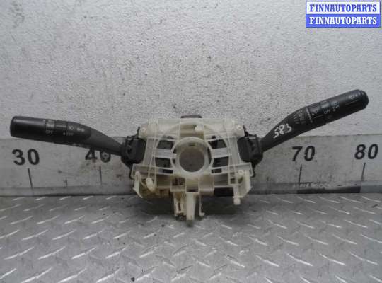 Переключатель подрулевой (стрекоза) SUM0893 на Subaru Tribeca (WX) 2004 - 2007