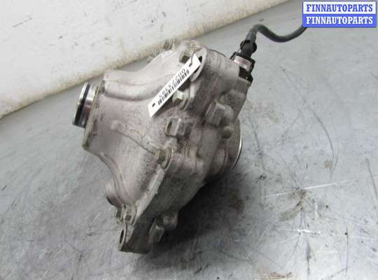 купить Редуктор передний на BMW X3 G01 2017 - 2021