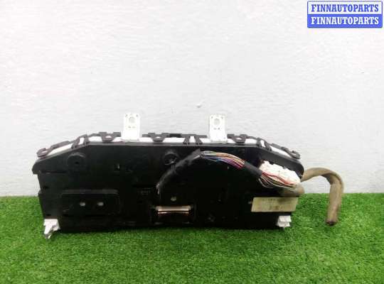 купить Щиток приборов на Nissan Altima IV (L32) 2006 - 2012
