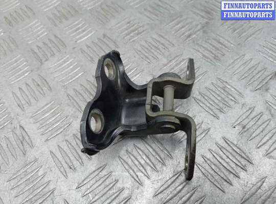 Петля двери задняя TT640642 на Toyota Venza Рестайлинг (GV10) 2012 - 2016