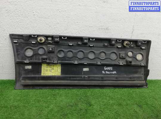 купить Накладка двери (Молдинг) на Land Rover Range Rover IV (LG,L405 рестайлинг) 2017 - 2022