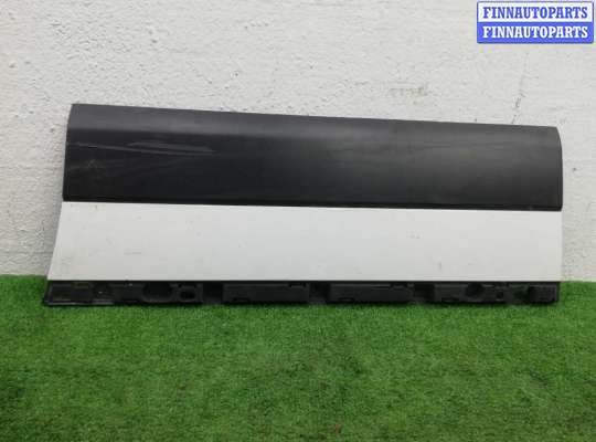 купить Накладка двери (Молдинг) на Land Rover Range Rover IV (LG,L405 рестайлинг) 2017 - 2022