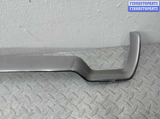 купить Накладка декоративная на Volvo XC60 II (UZ) 2017- 2021