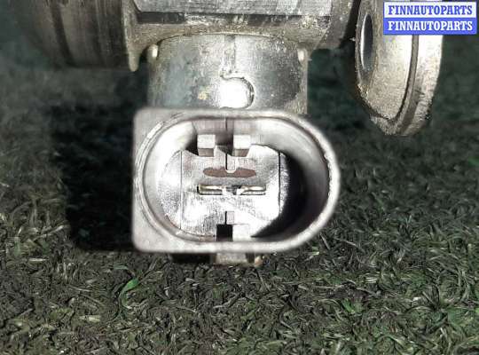 купить ТНВД на Mercedes GLE (W167) 2019 - наст. время