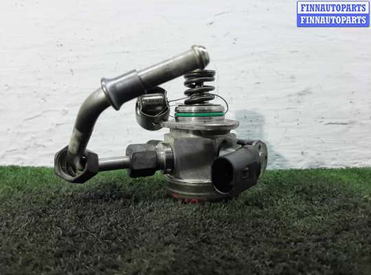 купить ТНВД на Mercedes GLE (W167) 2019 - наст. время