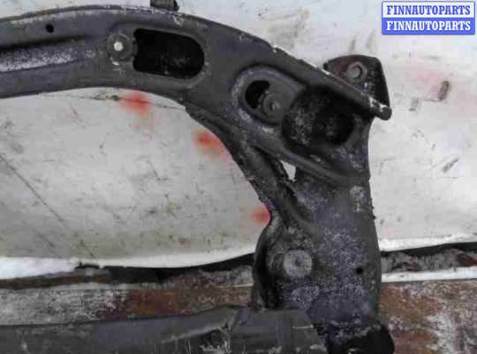 купить Балка передняя на Mercedes CL (C216) 2006 - 2010