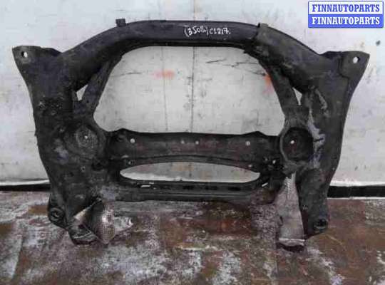 купить Балка передняя на Mercedes CL (C216) 2006 - 2010