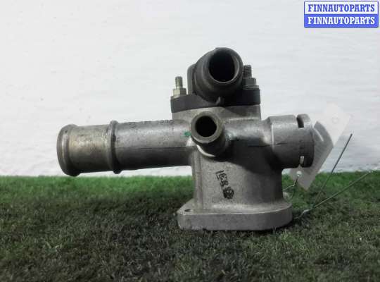 купить Фланец (тройник) системы охлаждения на Volkswagen Passat B5 GP (3B) 2000 - 2005