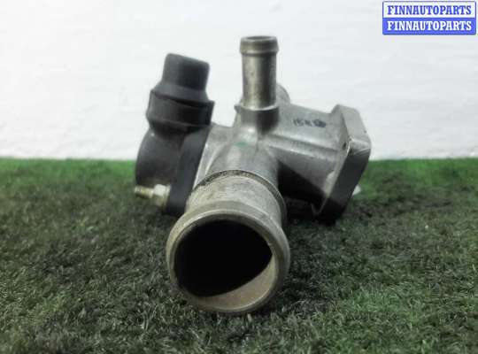 купить Фланец (тройник) системы охлаждения на Volkswagen Passat B5 GP (3B) 2000 - 2005