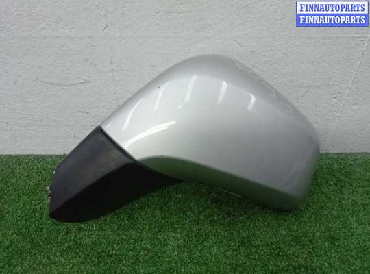 купить Зеркало левое на Chevrolet Trax 2012 - наст. время