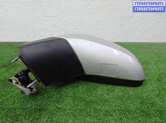 купить Зеркало левое на Chevrolet Trax 2012 - наст. время