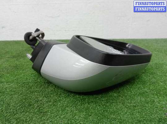 купить Зеркало левое на Chevrolet Trax 2012 - наст. время