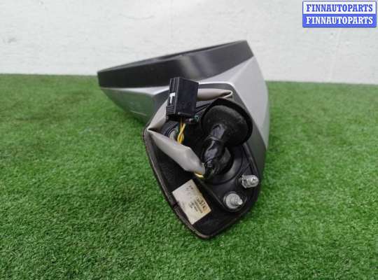 купить Зеркало левое на Chevrolet Trax 2012 - наст. время