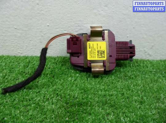 купить Датчик дождя на Mercedes GLC (X253) Рестайлинг 2019 - 2023