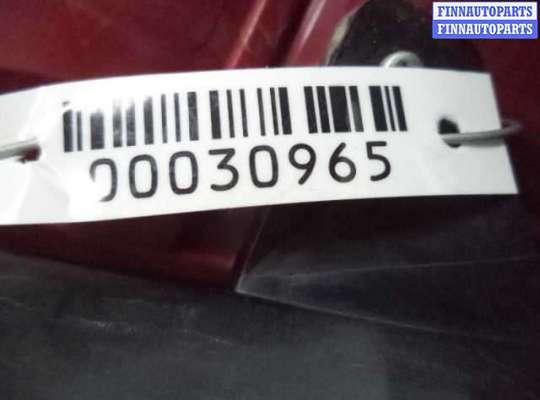 купить Фонарь крыла правый на Volkswagen Touareg II (7P) 2010 - 2014