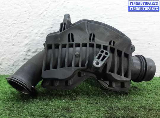 Резонатор воздушного фильтра MB1684311 на Mercedes E-klasse (W212) 2009 - 2013