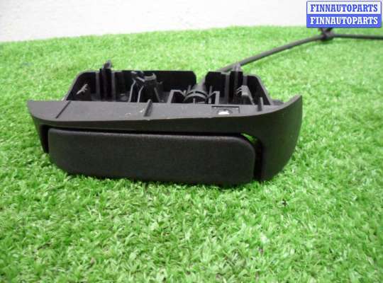 купить Замок спинки сиденья на Mercedes C-klasse (W205)Рестайлинг 2018 - 2021