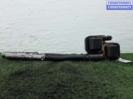 купить Катушка зажигания на Mercedes S-klasse (W220) Рестайлинг 2002 - 2005