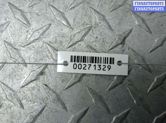 купить Стеклоподъемник передний левый на Volvo XC60 II (UZ) 2017- 2021