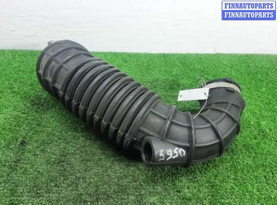 Патрубок VG2226614 на Volkswagen Passat B6 (3C) 2005 - 2010
