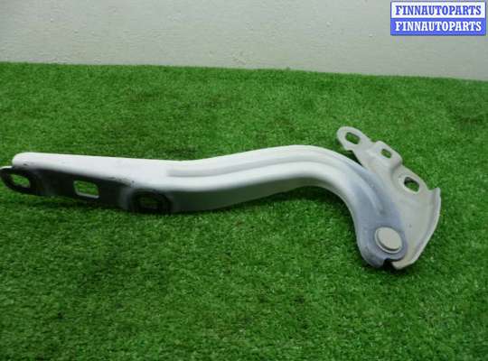 купить Петля капота правая на Chevrolet Equinox III 2017 - 2021