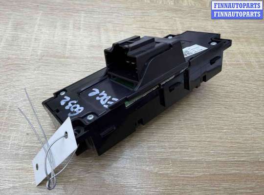 купить Переключатель регулировки сиденья на Ford Edge (CD4) рестайлинг 2018 - наст. время