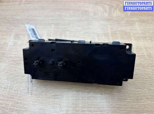 купить Переключатель регулировки сиденья на Ford Edge (CD4) рестайлинг 2018 - наст. время