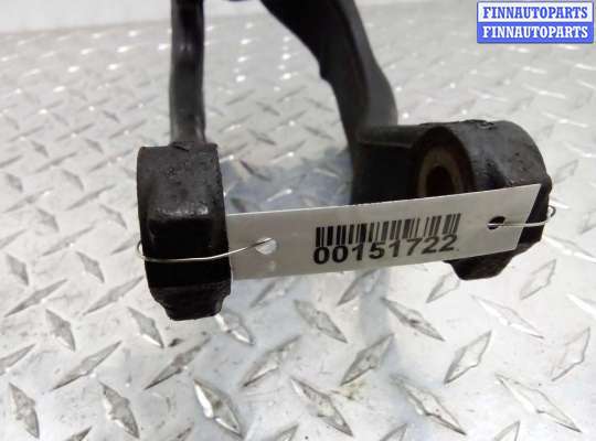 купить Опора переднего амортизатора на BMW X5 E70 рестайлинг 2010 - 2013