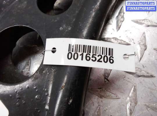 Рычаг подвески на Chevrolet Malibu IX
