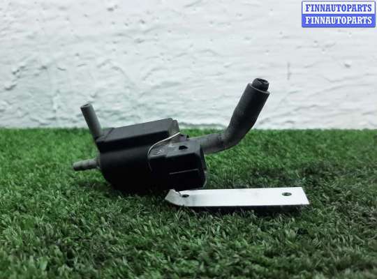 купить Клапан электромагнитный на Land Rover Range Rover Sport (LS) Рестайлинг 2009 - 2013
