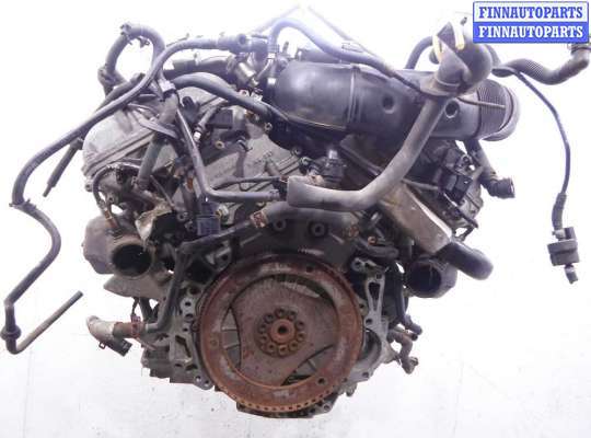 Генератор VG1286766 на Volkswagen Passat B5 GP (3B) 2000 - 2005