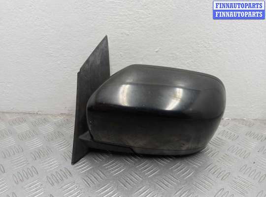 купить Зеркало левое на Mazda CX7 (ER) 2006 - 2009