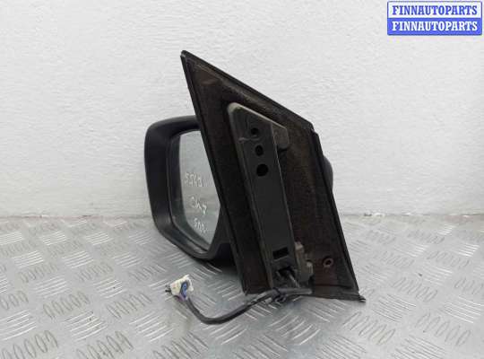 купить Зеркало левое на Mazda CX7 (ER) 2006 - 2009